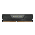 Adata 32GB 4800MHz CL40 DDR5 Laptop RAM