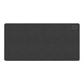 Cooler Master MM311 Wireless Gaming Mouse