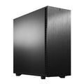 Fractal Design Define 7 XL Solid E-ATX Full Tower Case