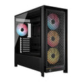 Corsair Frame 5000D RS ARGB E-ATX Mid Tower Case