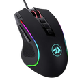 Redragon Predator M612 RGB Gaming Mouse