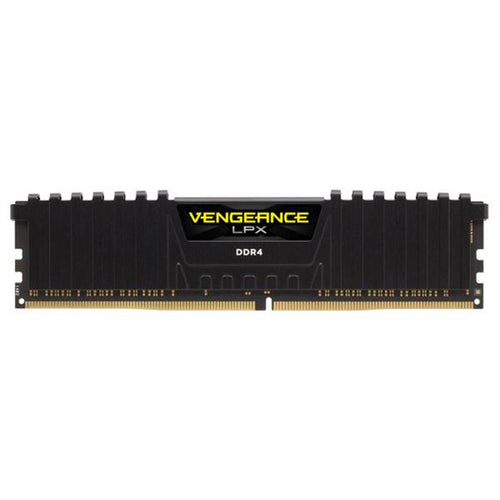 Kingston Value Single Rank 16GB 3200MHz CL22 DDR4 RAM