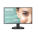 BenQ GW2790C 27 Inch Monitor