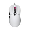Cougar Minos Neo White Gaming Mouse