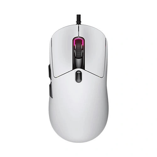 Cougar Minos Neo White Gaming Mouse