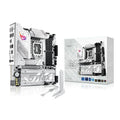 ASUS ROG Strix B860-G Gaming WIFI7 M-ATX Motherboard