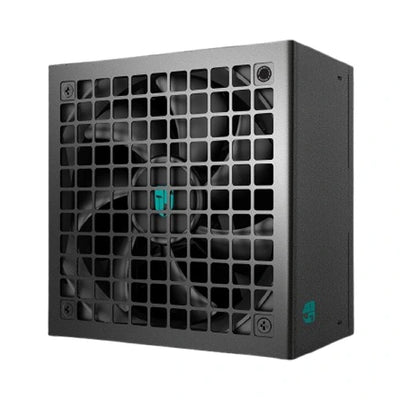 ASUS TUF Gaming RTX 5090 OC 32GB GDDR7 Graphics Card