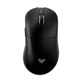 Aula SC900Pro Tri-Mode Wireless Gaming Mouse