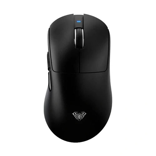 Aula SC900Pro Tri-Mode Wireless Gaming Mouse