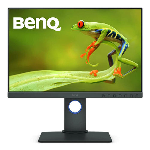 BenQ GW2491 24 Inch Monitor