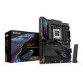 Gigabyte X870E AORUS PRO X3D WIFI7 ATX Motherboard