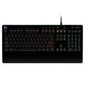 Logitech G213 Prodigy RGB Gaming Keyboard