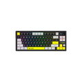 Ant Esports APEX 200 Wireless Tri Mode RGB Mechanical Gaming Keyboard