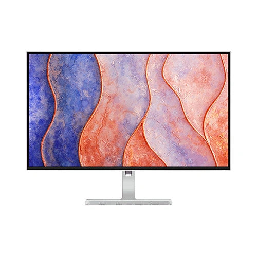 Lenovo L27h-4A QHD 27 inch Monitor