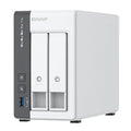Synology Diskstation DS225 Plus 2-Bay NAS Enclosure