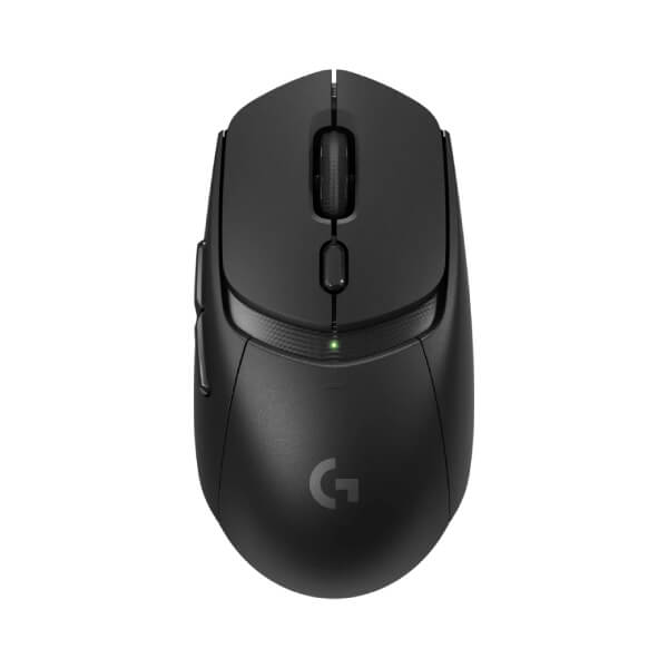 Razer Deathadder Essential White Wired Gaming Mouse