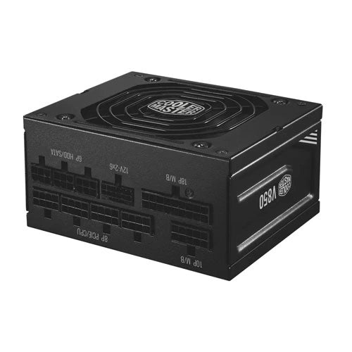 Zotac RTX 5080 AMP Extreme Infinity 16GB GDDR7 Graphics Card