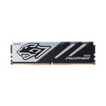 Apacer Panther 32GB 6000MHz CL36 DDR5 RAM