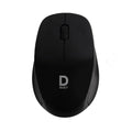 Dell D SELECT DS320 Wireless Mouse
