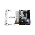 ASRock B650 Pro RS ATX Motherboard
