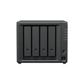 Synology Diskstation DS425 Plus 4-Bay NAS Enclosure