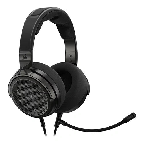 Corsair Virtuoso Pro Open Back Carbon Gaming Headset