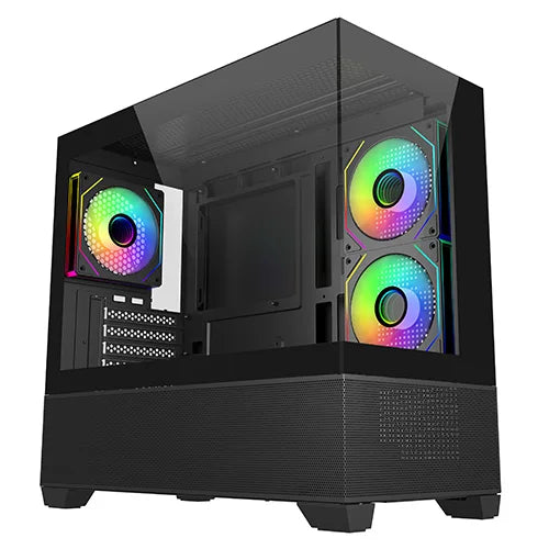 Cooler Master MasterLiquid Core NEX 360 ARGB CPU Liquid Cooler