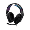 Logitech G335 Gaming Headset
