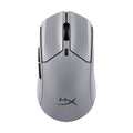 HyperX Pulsefire Haste 2 Pro 4K Wireless Grey Gaming Mouse