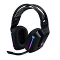 Logitech G733 Lightspeed RGB Gaming Headset