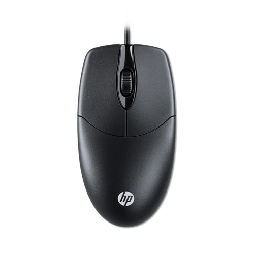 HP M050 Wired Mouse