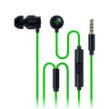 Razer Hammerhead V3 Gaming Earbuds