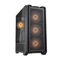 Cougar MX600 RGB E-ATX Full Tower Case