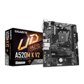 Dawg V 210 White ATX Mid Tower Case