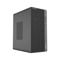 Ant Esports SI15 M-ATX Mini Tower Case