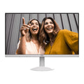 AOC 24B30H2/BW 24 Inch White FHD Monitor