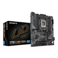 Gigabyte Z790 S WIFI DDR4 ATX Motherboard