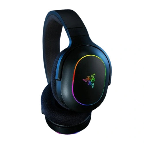 Razer Barracuda X (2022) Wireless Gaming Headset (Black)