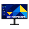 Samsung LS22D300GAWXXL 22 Inch FHD Monitor