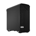 Fractal Design Torrent Solid E-ATX Mid Tower Case