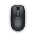 Dell WM118 Wireless Mouse