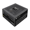 Thermaltake CTE E550 TG Snow E-ATX Mid Tower Case