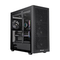Thermaltake AX500 SSI-EEB Full Tower Case