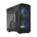 Fractal Design Torrent Compact TG Light Tint RGB E-ATX Mid Tower Case