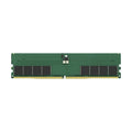 Kingston Value Series 32GB 5600MHz CL46 DDR5 RAM