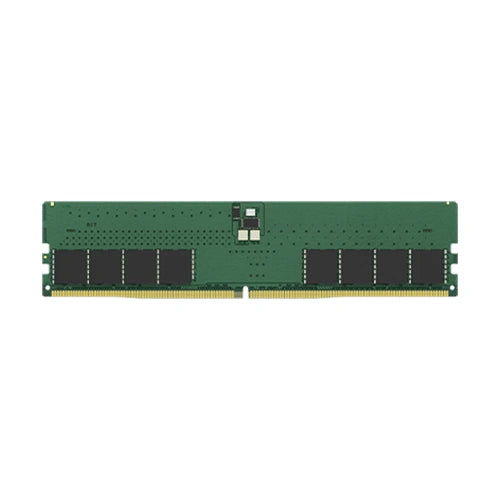 Kingston Value Series 32GB 5600MHz CL46 DDR5 RAM