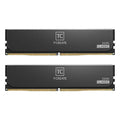 TeamGroup T-Create Classic DDR5 32GB (16GB x 2) 6400MHz CL52 RAM