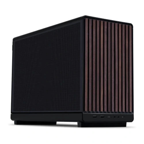 Lian Li A3-mATX Wood Mini Tower Case