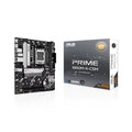 Asus Prime B850M-K-CSM M-ATX Motherboard