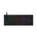 Razer Basilisk V3 35k Gaming Mouse